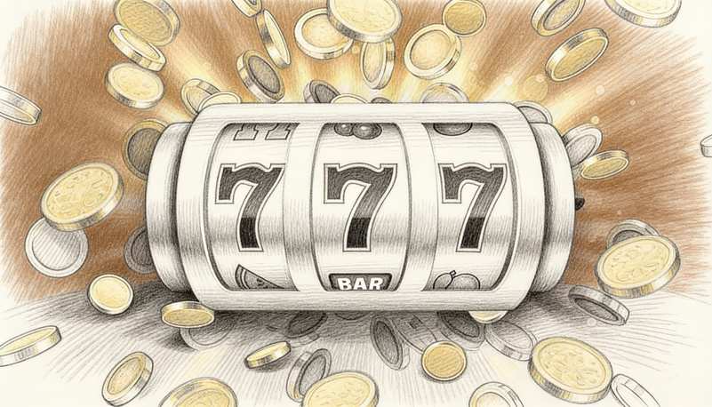https://fezbet-casinos.net https://fezbet-casinos.net