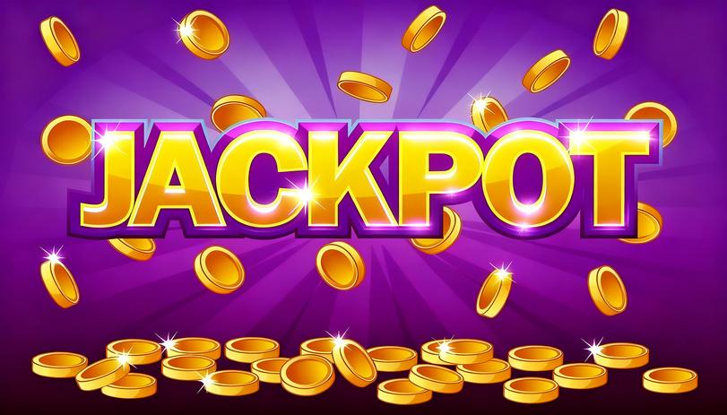https://monsterwincasinos.org https://monsterwincasinos.org