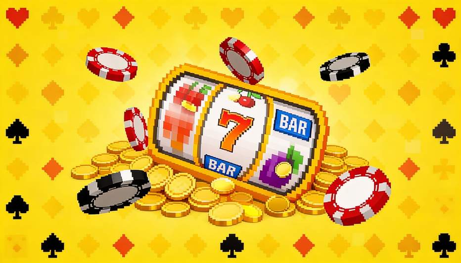 https://polestar-casinos.org https://polestar-casinos.org