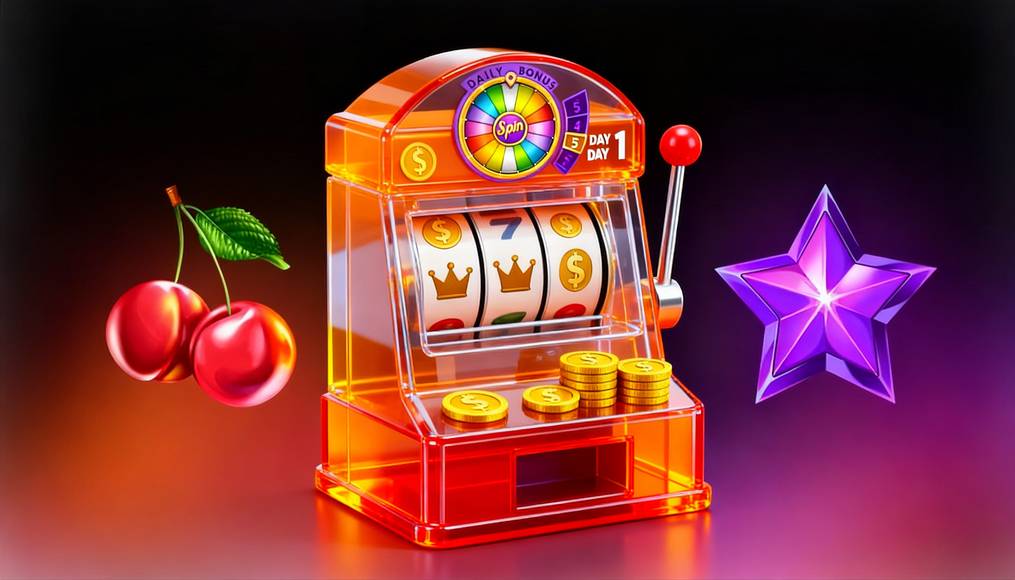 Slotsnbets casino mobile