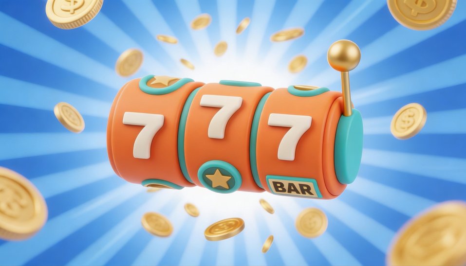 rockbet casino 2026