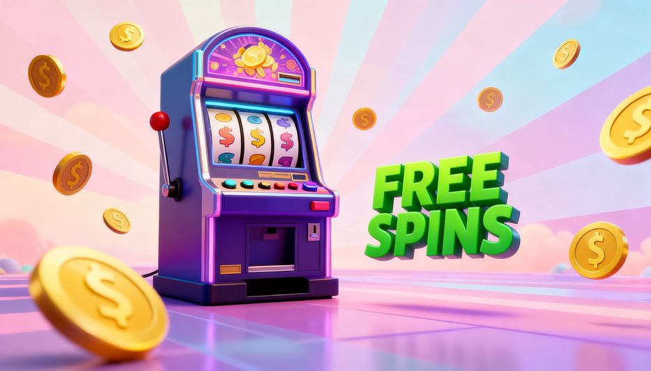 luckybirdcasinos.org