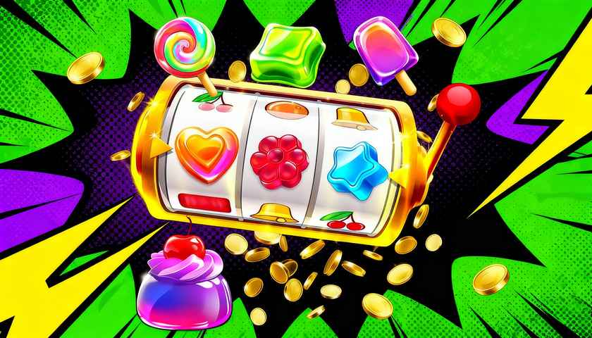 welle casino welle casino