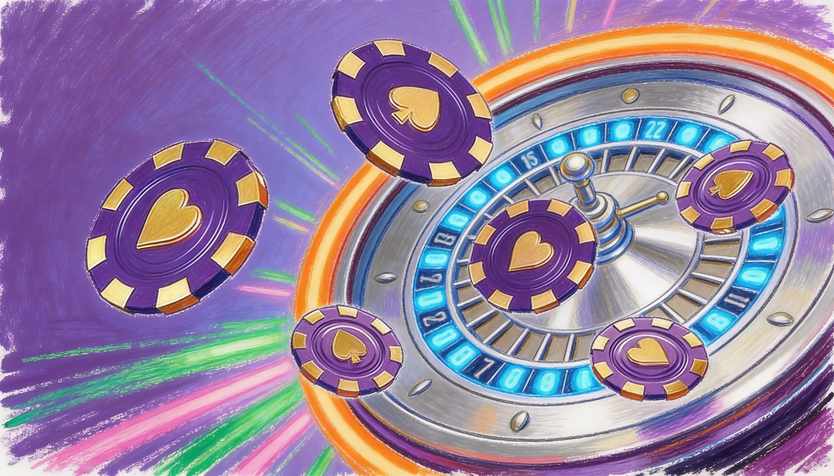 Felicebet casino Felicebet casino
