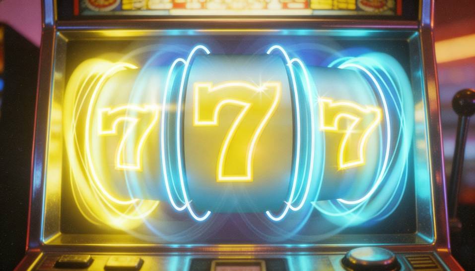 https://patrickspinscasinos.com https://patrickspinscasinos.com