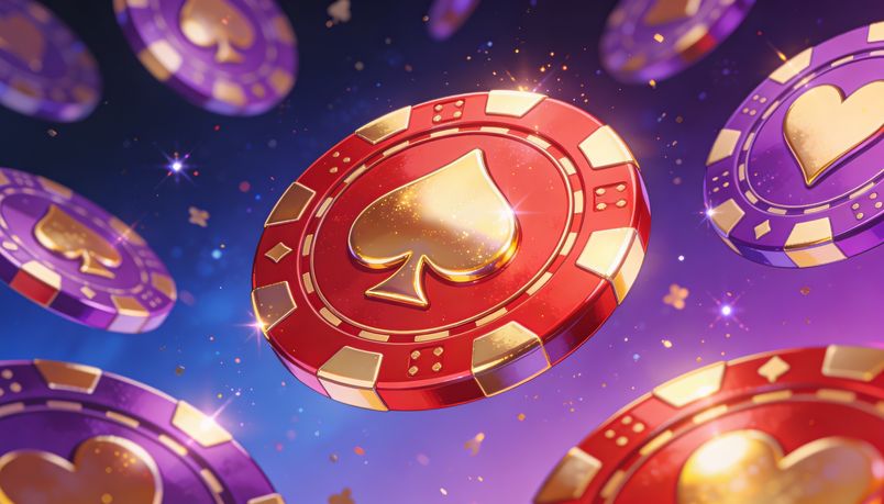 Eurobets casino