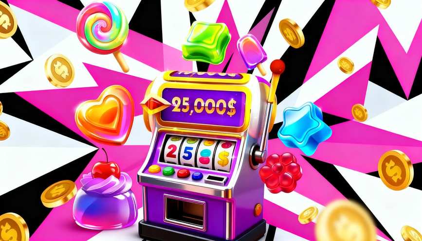 sweety win casino login