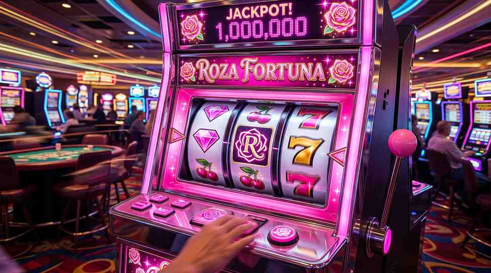 haz casino haz casino
