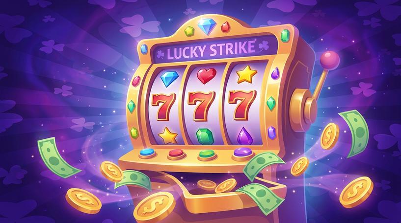 wild robin casino wild robin casino