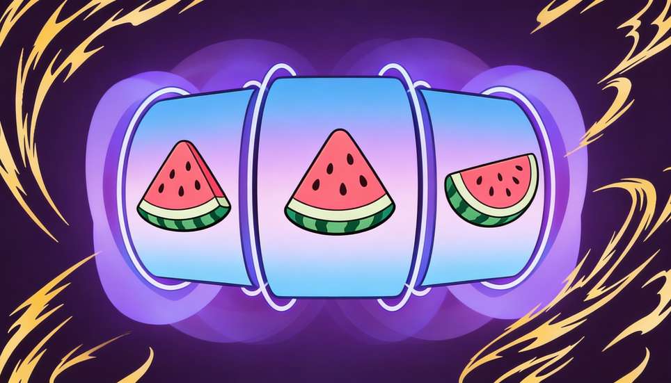 https://rockbetcasinos.net https://rockbetcasinos.net