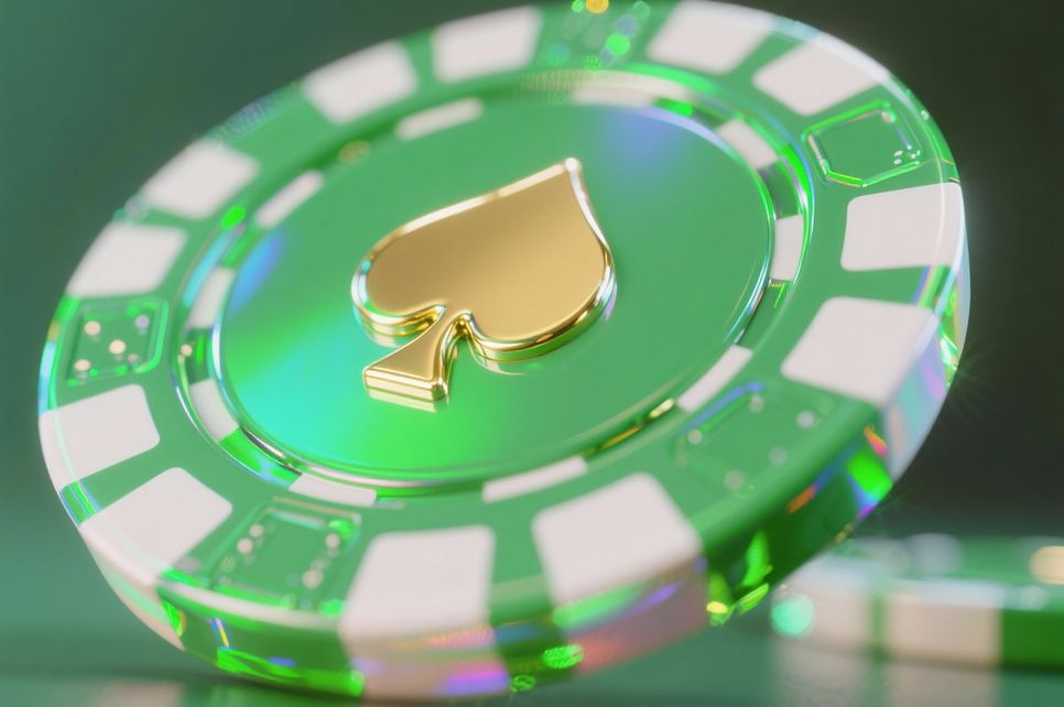 https://jackpot-molly.com