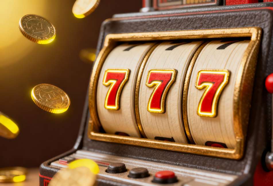 gizbo casino mobile gizbo casino mobile