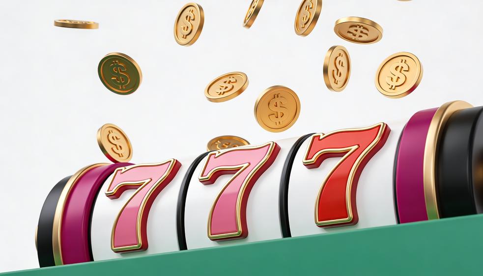 https://dazardbetcasino.net/ https://dazardbetcasino.net/
