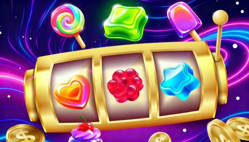 https://spinch-casinos.com https://spinch-casinos.com