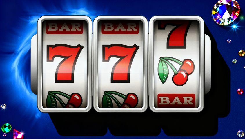 cashwincasinos.org cashwincasinos.org
