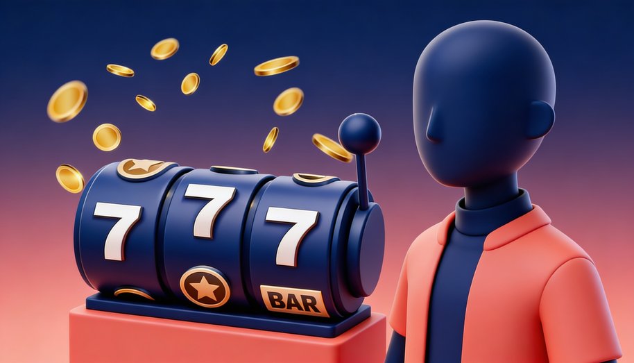 https://truefortunecasinos.org https://truefortunecasinos.org