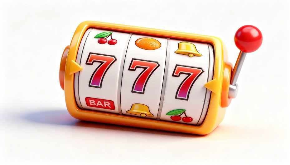 Lex casino Lex casino