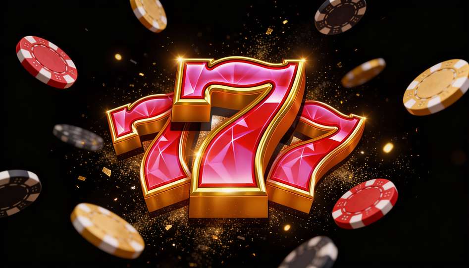 https://cherry-casinos.org https://cherry-casinos.org