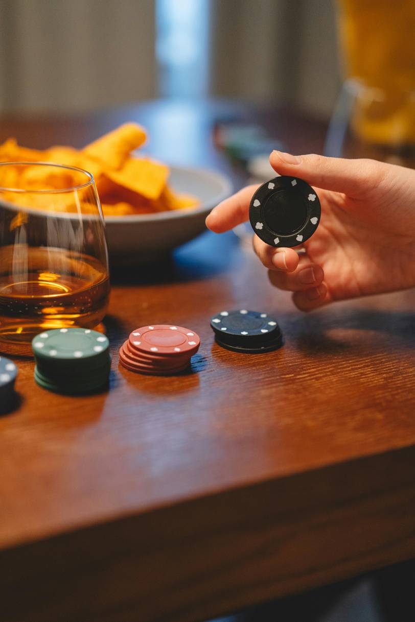 Kosmonautcasino