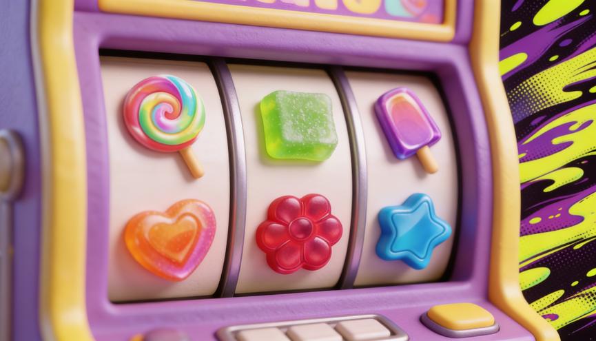 Boo casino app Boo casino app
